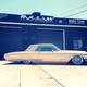 Illustration for article titled A big dump of pics. Look at some cars.